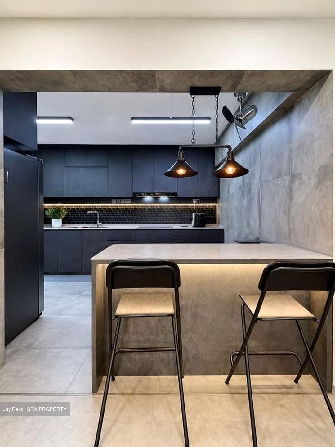 Blk 207 Choa Chu Kang Central (Choa Chu Kang), HDB Executive #574208581